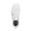 Buty Puma Club II SL białe 397445 02