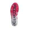 Buty piłkarskie adidas Predator Elite FG ID3882