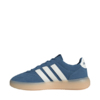 Buty męskie adidas Barreda Decode Lux niebieskie IH1455
