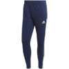 Spodnie męskie adidas Condivo 22 Training granatowe HG3706