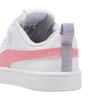 Buty dla dzieci Puma Rickie AC PS 385836 43