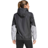 Kurtka damska adidas Tiro 26 Competition All Weather czarna KB0144