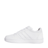 Buty damskie adidas Hoops Classic KI1037