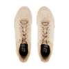 Buty piłkarskie New Balance 442 Elite IN LS V3 NBU41IL84T