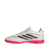Buty piłkarskie dla dzieci adidas Copa Pure IV League TF JR6260