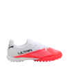 Buty piłkarskie dla dzieci Puma Ultra 7 Match TT 109161 01