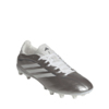 Buty piłkarskie adidas Copa Pure IV League FG JQ0481