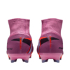 Buty piłkarskie Nike Zoom Mercurial Superfly 10 PRO FG HF9433 600