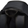 Plecak Nike Heritage Sweep czarny IO8733 010