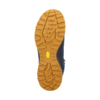 Buty trekkingowe męskie CMP Vertyx Mid 3Q17287 05NZ