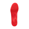 Buty piłkarskie Puma Ultra 7 Play IT 109153 01