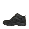 Buty damskie Skechers Trego Ashaway 180336 BKCC