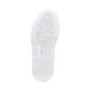 Buty dla dzieci Puma Caven 2.0 białe 393837 02