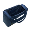 Torba Nike Academy Team S granatowa IO0919 410