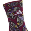 Skarpety adidas Farm 3 Pairs Per Pack wzory JN2676 