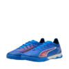 Buty piłkarskie Puma Ultra 6 Pro Court 108550 01
