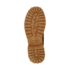 Buty męskie Wrangler Eden High 20263051 35A