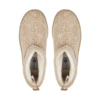 Buty damskie Lee Cooper beżowe LCJ-25-32-3651LA
