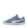 Buty dla dzieci Puma Rickie Classic niebieskie 394252 23