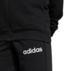 Dres dla dzieci adidas Essentials czarny JN2425