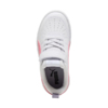 Buty dla dzieci Puma Rickie AC PS 385836 43