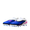 Buty piłkarskie Nike Phantom 6 Low PRO AG-PRO HQ2317 446