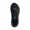 Buty męskie adidas Galaxy 8 KI7980