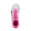 Buty piłkarskie Puma King 20 Pro FG/AG 108461 05