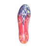 Buty piłkarskie adidas F50 Hyperfast Elite FG KJ3432