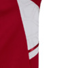 Bluza męska adidas Condivo 22 Training Top czerwona HB0007