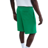 Spodenki męskie Nike Club zielone FQ4950 324