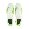 Buty piłkarskie New Balance Furon V9 Elite SG NBUF1S68P