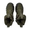 Buty damskie Lee Cooper khaki LCJ-26-01-4630LA