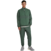 Bluza męska 4F M1947 oliwkowa 4FWAW25TSWSM1947 44S
