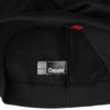 Bluza męska Ozoshi Kolumbia czarna OZ93868