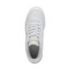 Buty damskie Puma Downtown białe 402596 01
