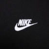 Bluza męska Nike Club BB czarna FN3886 010