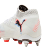 Buty piłkarskie Puma Future 8 Ultimate MxSG 108583 01
