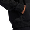 Bluza męska adidas Legend Winter Ho czarna GD6858