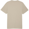 Koszulka męska Puma ESS Small No.1 Logo Tee(s) beżowa 682535 61