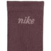 Skarpety Nike Everyday Elevated Crew 3 pary IH8528 903