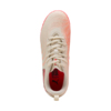 Buty piłkarskie dla dzieci Puma Future 9 Play IT 109199 01