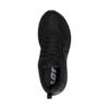 Buty Lotto Sobrio czarno-szare 2401651U 1119