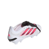 Buty piłkarskie adidas Predator League FT FG JP6278