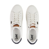 Buty męskie Lee Armus białe 50251031 02A