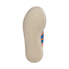 Buty dla dzieci adidas Barreda Decode EL JP6722