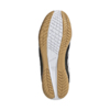 Buty piłkarskie dla dzieci adidas Copa Court League IN JR2889