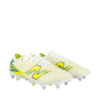 Buty piłkarskie New Balance Furon V9 Pro SG NBUF2S1Z2