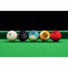 Bile pool 57,2 mm DYNASPHERES TUNGSTEN