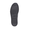 Buty męskie Puma Rickie Classic 394251 05